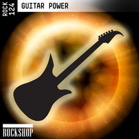 GUITAR POWER