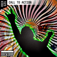 CALL TO ACTION