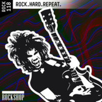 ROCK.HARD.REPEAT.