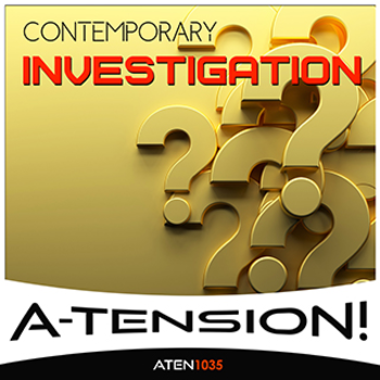 Contemporary Investigation