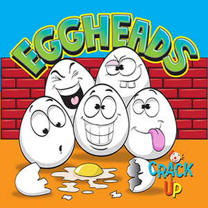 Eggheads