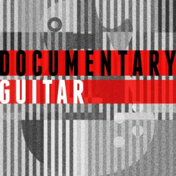 Documentary Guitar
