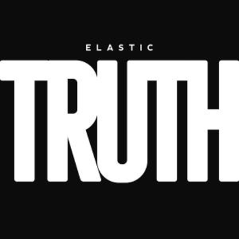 Elastic Truth