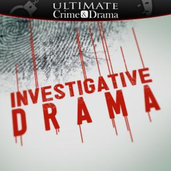 Investigative Drama