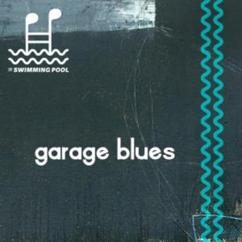 Garage Blues