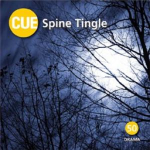 Spine Tingle