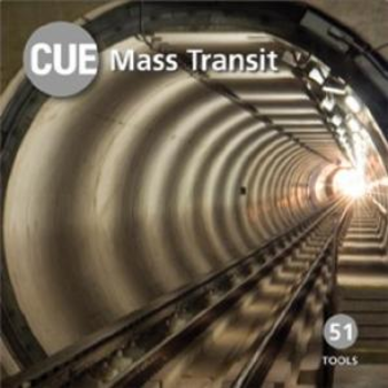 Mass Transit