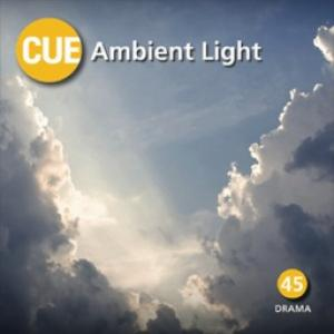 Ambient Light