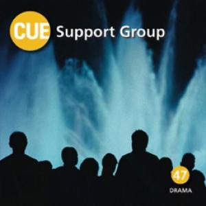 Support Group