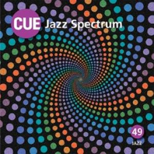 Jazz Spectrum