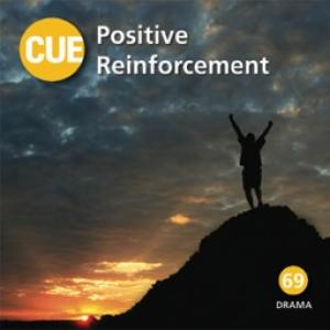 Positive Reinforcement