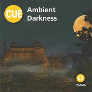 Ambient Darkness