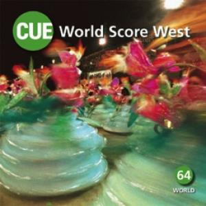World Score West