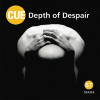 Depth of Despair