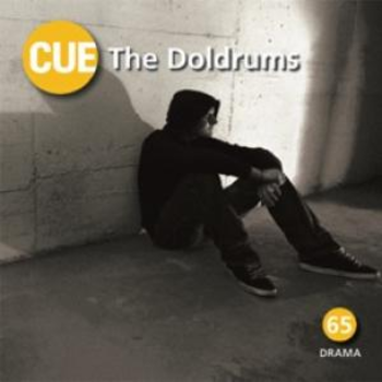 The Doldrums