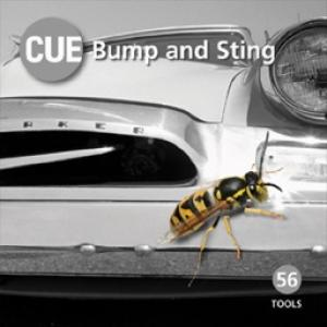 Bump and Sting