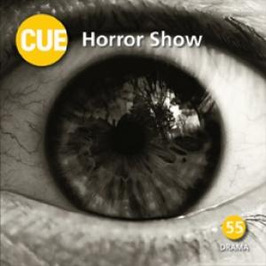 Horror Show