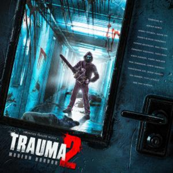 Trauma 2