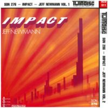 IMPACT 1&2-JEFF NEWMANN