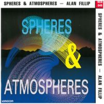 SPHERES AND ATMOSPHERES