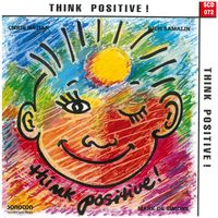 THINK POSITIVE !-Hajian/Samalin/d.Simone