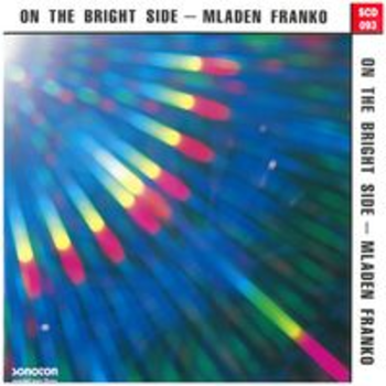 ON THE BRIGHT SIDE - MLADEN FRANKO