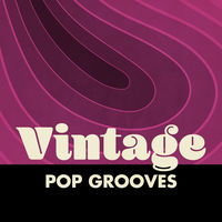 VINTAGE POP GROOVES