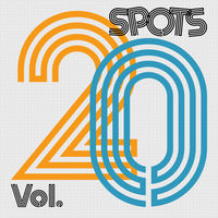 SPOTS 20