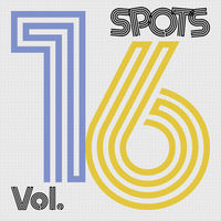 SPOTS 16