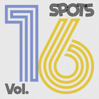 SPOTS 16