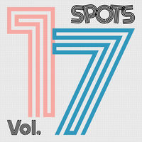 SPOTS 17