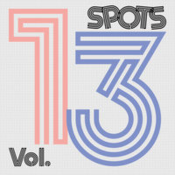 SPOTS 13