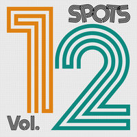 SPOTS 12