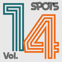 SPOTS 14