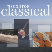 ANTONIN DVORAK: SERENADE FOR STRINGS/CZECH SUITE