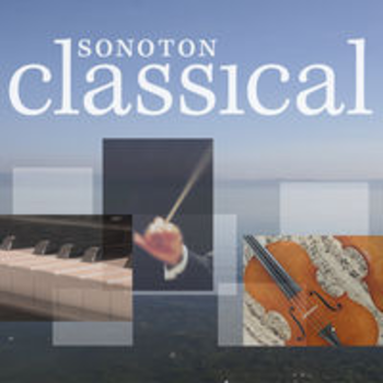 A.DVORAK: SYMPONIC VARIATIONS / SCHERZO / LEGENDS