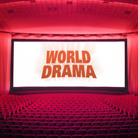 WORLD DRAMA