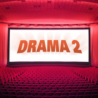 DRAMA 2