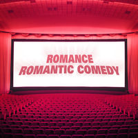 ROMANCE / ROMANTIC COMEDY