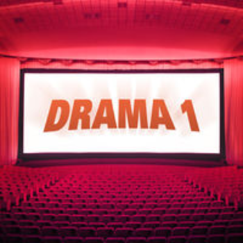 DRAMA 1