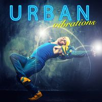 URBAN VIBRATIONS