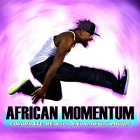 AFRICAN MOMENTUM - CORPORATE, REALITY & DAILY TV MOODS