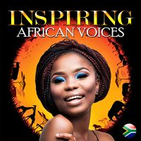 INSPIRING AFRICAN VOICES