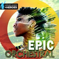 EPIC ORCHESTRAL II - H&H VOL.6