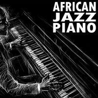 AFRICAN JAZZ PIANO