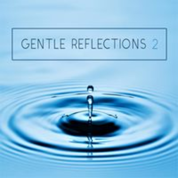 GENTLE REFLECTIONS II - HOMELANDS & HEROES VOL. 5