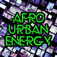 AFRO URBAN ENERGY