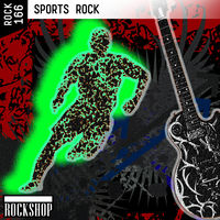 SPORTS ROCK