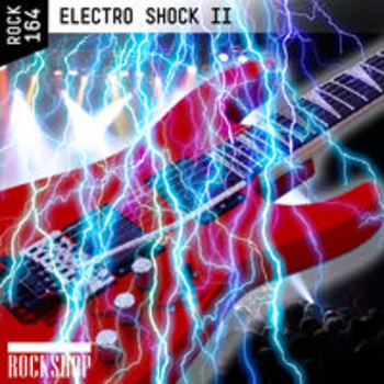 ELECTRO SHOCK II