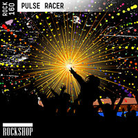 PULSE RACER